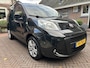 Fiat Qubo 1.4 Dynamic Airco, LM-velgen, Navi