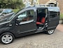Fiat Qubo 1.4 Dynamic Airco, LM-velgen, Navi
