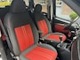 Fiat Qubo 1.4 Dynamic Airco, LM-velgen, Navi