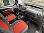 Fiat Qubo 1.4 Dynamic Airco, LM-velgen, Navi