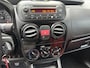 Fiat Qubo 1.4 Dynamic Airco, LM-velgen, Navi