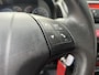 Fiat Qubo 1.4 Dynamic Airco, LM-velgen, Navi