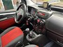 Fiat Qubo 1.4 Dynamic Airco, LM-velgen, Navi