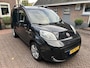 Fiat Qubo 1.4 Dynamic Airco, LM-velgen, Navi