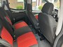Fiat Qubo 1.4 Dynamic Airco, LM-velgen, Navi