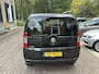 Fiat Qubo 1.4 Dynamic Airco, LM-velgen, Navi