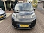 Fiat Qubo 1.4 Dynamic Airco, LM-velgen, Navi