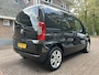 Fiat Qubo 1.4 Dynamic Airco, LM-velgen, Navi