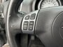 Opel Agila 1.0 Edition Airco, LM-velgen, Lage km-stand!
