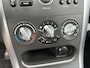 Opel Agila 1.0 Edition Airco, LM-velgen, Lage km-stand!