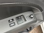 Opel Agila 1.0 Edition Airco, LM-velgen, Lage km-stand!
