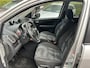 Opel Agila 1.0 Edition Airco, LM-velgen, Lage km-stand!