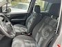 Opel Agila 1.0 Edition Airco, LM-velgen, Lage km-stand!