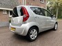 Opel Agila 1.0 Edition Airco, LM-velgen, Lage km-stand!