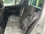 Opel Agila 1.0 Edition Airco, LM-velgen, Lage km-stand!