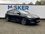 Ford Focus Wagon 125pk EcoB. ST-line X Bns AUTOMAAT/WINTERPACK/CAMERA/ADAPTIVE C.