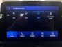 Ford Focus Wagon 125pk EcoB. ST-line X Bns AUTOMAAT/WINTERPACK/CAMERA/ADAPTIVE C.