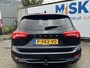 Ford Focus Wagon 125pk EcoB. ST-line X Bns AUTOMAAT/WINTERPACK/CAMERA/ADAPTIVE C.