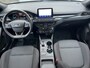 Ford Focus Wagon 125pk EcoB. ST-line X Bns AUTOMAAT/WINTERPACK/CAMERA/ADAPTIVE C.