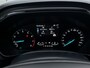Ford Focus Wagon 125pk EcoB. ST-line X Bns AUTOMAAT/WINTERPACK/CAMERA/ADAPTIVE C.