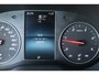 Mercedes-Benz Sprinter 319 CDI Aut. L2H1 |AIRCO/APPLE PLAY/LED/CAMERA |Certified