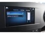 Mercedes-Benz Sprinter 319 CDI Aut. L2H1 |AIRCO/APPLE PLAY/LED/CAMERA |Certified