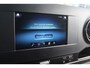 Mercedes-Benz Sprinter 319 CDI Aut. L2H1 |AIRCO/APPLE PLAY/LED/CAMERA |Certified