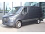 Mercedes-Benz Sprinter 319 CDI Aut. L2H1 |AIRCO/APPLE PLAY/LED/CAMERA |Certified