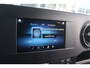 Mercedes-Benz Sprinter 319 CDI Aut. L2H1 |AIRCO/APPLE PLAY/LED/CAMERA |Certified