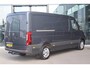 Mercedes-Benz Sprinter 319 CDI Aut. L2H1 |AIRCO/APPLE PLAY/LED/CAMERA |Certified