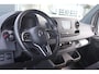 Mercedes-Benz Sprinter 319 CDI Aut. L2H1 |AIRCO/APPLE PLAY/LED/CAMERA |Certified