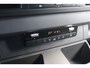 Mercedes-Benz Sprinter 319 CDI Aut. L2H1 |AIRCO/APPLE PLAY/LED/CAMERA |Certified