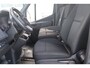 Mercedes-Benz Sprinter 319 CDI Aut. L2H1 |AIRCO/APPLE PLAY/LED/CAMERA |Certified