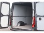 Mercedes-Benz Sprinter 319 CDI Aut. L2H1 |AIRCO/APPLE PLAY/LED/CAMERA |Certified