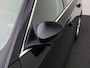 Skoda Octavia Combi 1.5eTSI/150PK MHEV Selection DSG · Camera + Parkeersensoren · Stoel-/stuurverwarming · Trekhaak · Garantie tot januari 2027