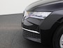 Skoda Octavia Combi 1.5eTSI/150PK MHEV Selection DSG · Camera + Parkeersensoren · Stoel-/stuurverwarming · Trekhaak · Garantie tot januari 2027