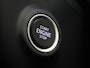 Skoda Octavia Combi 1.5eTSI/150PK MHEV Selection DSG · Camera + Parkeersensoren · Stoel-/stuurverwarming · Trekhaak · Garantie tot januari 2027