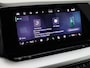 Skoda Octavia Combi 1.5eTSI/150PK MHEV Selection DSG · Camera + Parkeersensoren · Stoel-/stuurverwarming · Trekhaak · Garantie tot januari 2027