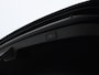 Skoda Octavia Combi 1.5eTSI/150PK MHEV Selection DSG · Camera + Parkeersensoren · Stoel-/stuurverwarming · Trekhaak · Garantie tot januari 2027