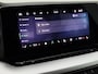 Skoda Octavia Combi 1.5eTSI/150PK MHEV Selection DSG · Camera + Parkeersensoren · Stoel-/stuurverwarming · Trekhaak · Garantie tot januari 2027