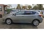 Toyota Auris 1.2T Aspiration. 91DZ KILOMETER! Facelift uitvoering. Navi, camera, bluetooth, etc. Prijs incl beurt en garantie.