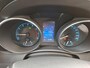 Toyota Auris 1.2T Aspiration. 91DZ KILOMETER! Facelift uitvoering. Navi, camera, bluetooth, etc. Prijs incl beurt en garantie.