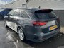 Kia Ceed Sportswagon 1.5 T-GDi DynamicPlusLine 1e eign. BTW-auto, Stoel- & Stuurwiel verwarmd, Navigatie, Elek. Achterklep,