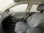 Kia Ceed Sportswagon 1.5 T-GDi DynamicPlusLine 1e eign. BTW-auto, Stoel- & Stuurwiel verwarmd, Navigatie, Elek. Achterklep,