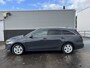 Kia Ceed Sportswagon 1.5 T-GDi DynamicPlusLine 1e eign. BTW-auto, Stoel- & Stuurwiel verwarmd, Navigatie, Elek. Achterklep,