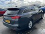 Kia Ceed Sportswagon 1.5 T-GDi DynamicPlusLine 1e eign. BTW-auto, Stoel- & Stuurwiel verwarmd, Navigatie, Elek. Achterklep,