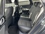 Kia Ceed Sportswagon 1.5 T-GDi DynamicPlusLine 1e eign. BTW-auto, Stoel- & Stuurwiel verwarmd, Navigatie, Elek. Achterklep,