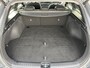 Kia Ceed Sportswagon 1.5 T-GDi DynamicPlusLine 1e eign. BTW-auto, Stoel- & Stuurwiel verwarmd, Navigatie, Elek. Achterklep,