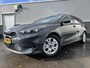 Kia Ceed Sportswagon 1.5 T-GDi DynamicPlusLine 1e eign. BTW-auto, Stoel- & Stuurwiel verwarmd, Navigatie, Elek. Achterklep,