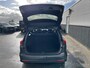 Kia Ceed Sportswagon 1.5 T-GDi DynamicPlusLine 1e eign. BTW-auto, Stoel- & Stuurwiel verwarmd, Navigatie, Elek. Achterklep,